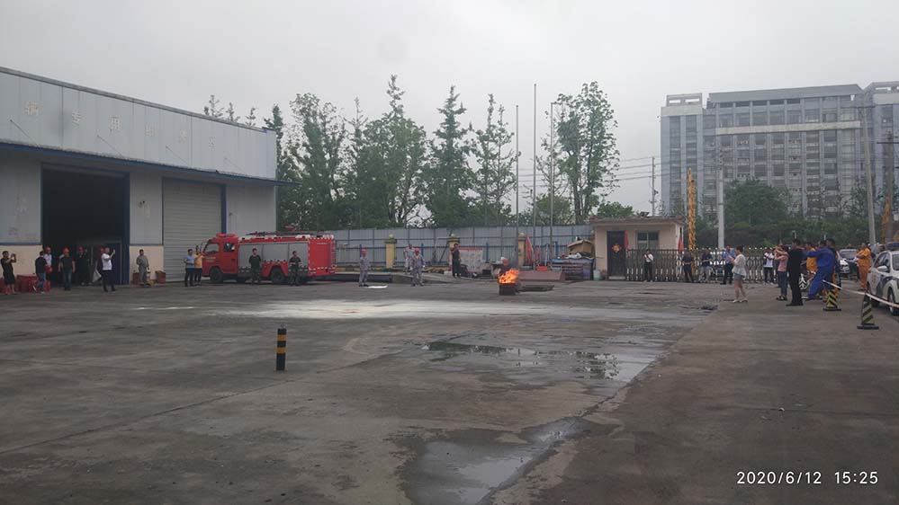 ??????????????????????????